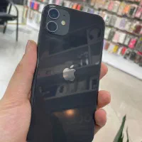 iphone 11 zaa 100%