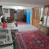 اجاره روزانه اتاق و سوئیت مرکز شهر.3 راه طالقانی|اجارهٔ کوتاهمدت آپارتمان و سوئیت|گلپایگان, |دیوار