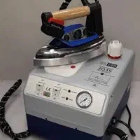 اتوکار