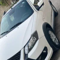 کوییک