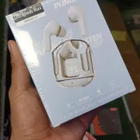 ایرفون ultrapods Max