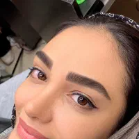 شاید برای توهم سوال باشه|فعالیت داوطلبانه|شهرکرد, |دیوار