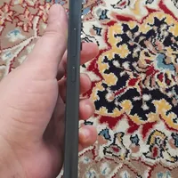 گوشی a34|موبایل|اصفهان, دانشگاه اصفهان|دیوار