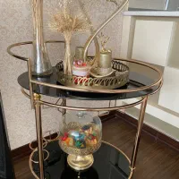 فروش وسیله منزل نو و در حد نو