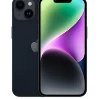 Iphone 14 128g فروش اقساطی 18ماهه|موبایل|اصفهان, چرخاب|دیوار