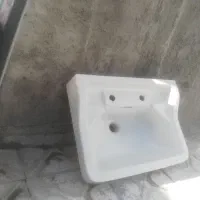 لوازم بهداشتی|لوازم سرویس بهداشتی|سبزوار, شرق کال میانی|دیوار