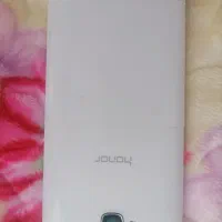 گوشی هوآوی H30-U10 (Honor 3C)|موبایل|تهران, حر|دیوار