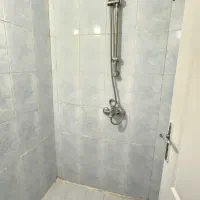 فروش واحد 45 متری|فروش آپارتمان|تهران, شیوا|دیوار