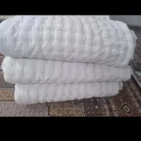 دوخت لحاف تشک به قیمت مناسب