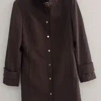 مانتو، پیراهن مجلسی و پیراهن دخترانه