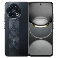 گوشی تکنو مدل اسپارک ۳۰ پرو رنگ مشکی