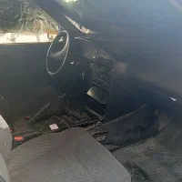 تاکسی روا|خودرو سواری و وانت|ورامین, خورین|دیوار