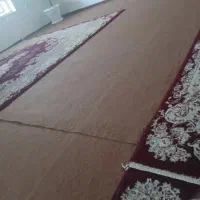 موکت