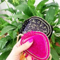 کمربند لباس کوردی|زیورآلات و اکسسوری|کرفتو, |دیوار