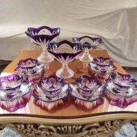 سرو وپذیرایی خارجی|ظروف سرو و پذیرایی|قم, منبع آب|دیوار