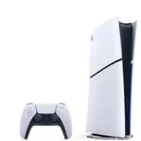 تلوزیون دوو55 اینچ و ps5 با شارژر و دیسک بازی