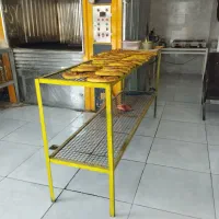 جواز آزادپزی|فروشگاه و مغازه|چناران, |دیوار