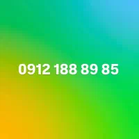 0912.188.89.85