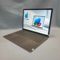 سرفیس لپتاپ surface laptop 3 با رم 16|رایانه همراه|تهران, بنیهاشم|دیوار