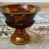 ظروف تزئینی و دکوری مناسب جهیزیه