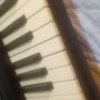 ارگ یاماها|پیانو، کیبورد، آکاردئون|تهران, سازمان آب|دیوار