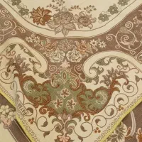 روفرشی 12متری|روفرشی|آسارا, |دیوار