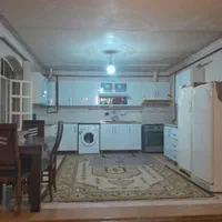 خانه در روستای شیروان .الان بخش