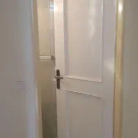 نقاش نقاشی ساختمان،لکه گیری،ماستیک،باقیمت مناسب|خدمات پیشه و مهارت|کرمانشاه, |دیوار