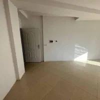 خیابان سرزمین فول پارکینگدار سندی با انباری|فروش آپارتمان|هشتگرد, |دیوار