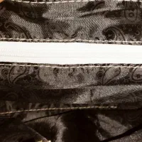 کیف دستی و مدل کوله پشتی|کیف، کفش، کمربند|مراغه, |دیوار