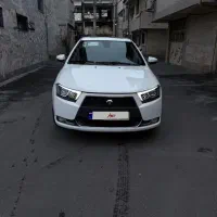 دنا پلاس توربو اتومات آپشنال