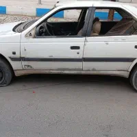 خریدارخودروهای فرسوده قیمت ۷۴ملیون