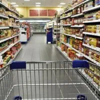 جذب ویزیتور، بازاریاب و انباردار و موزع مواد غذایی