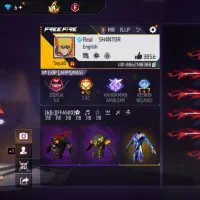 فری فایر|کنسول، بازی ویدئویی و آنلاین|تیمور آباد, |دیوار