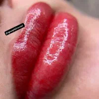 خدمات تتو تخفیف پاییزه