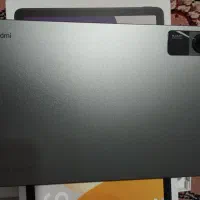 تبلت Redmi pad se