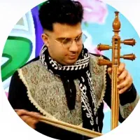 اجرای مراسمات شادی شما با آهنگ های محلی