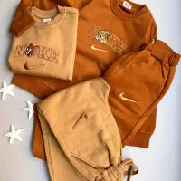 لباس زنانه|لباس|خوی, |دیوار