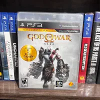 Siren saw god saga ps3|کنسول، بازی ویدئویی و آنلاین|تهران, نارمک جنوبی|دیوار