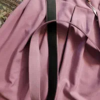 پیراهن سایز ۴۲|لباس|قزوین, |دیوار