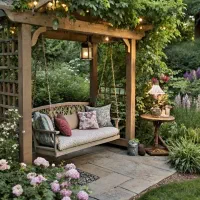 آپارتمان ۱۲۰ متری لاکچری دربندسر