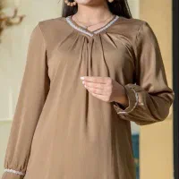 شومیز شب چله با پوشاک ترافیک|لباس|نیشابور, بنیاد شهید|دیوار