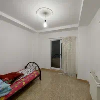 اپارتمان۸۸مترطبقه دوم باچشم اندازعالی مسکن فجر|فروش آپارتمان|تالش, هشتپر|دیوار