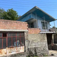 ویلا-قدیمی-شهری