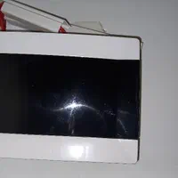 برق کاری ساختمان اهر ورزقان کلیبر هریس و روستاهای|خدمات پیشه و مهارت|اهر, |دیوار