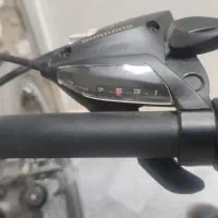 دوچرخه26furious|دوچرخه، اسکیت، اسکوتر|قم, شهرک امام حسین|دیوار