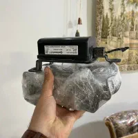 قطعات داشبورد  سانتافه ۳۵۰۰ و۲۷۰۰|قطعات یدکی و لوازم جانبی|تهران, بازار|دیوار