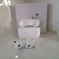 ایرپاد فقط ۳۹۰ ت.م باارسال رایگان وپرداخت درب منزل|لوازم جانبی موبایل و تبلت|بجنورد, |دیوار