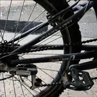 دوچرخه|دوچرخه، اسکیت، اسکوتر|سوق, |دیوار