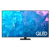 تلوزیون65و75و 50و55اینچ ال جی فورکی(اقساط)|تلویزیون و پروژکتور|اصفهان, خلجا|دیوار